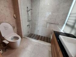 Waterfront Key (D16), Condominium #557690981